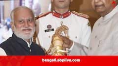 Padma Shri Subbanna Ayyappan: নিখোঁজ হয়ে যাওয়ার পর দেহ মিলল কাবেরীর জলে, ‘নীল বিপ্লবে’র জনক, পদ্মশ্রীপ্রাপ্ত বিজ্ঞানীর রহস্যমৃত্যু