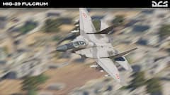 Viral India-Pakistan 'Combat' Videos Exposed As Footage From THESE Games