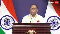 'जब तक पाकिस्तान आतंकवाद पर लगाम नहीं लगाता, तब तक...', सिंधु जल समझौते पर भारत की दो टूक