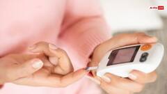 किस विटामिन की कमी से होता है डायबिटीज? जानिए कैसे करें इसकी कमी को दूर