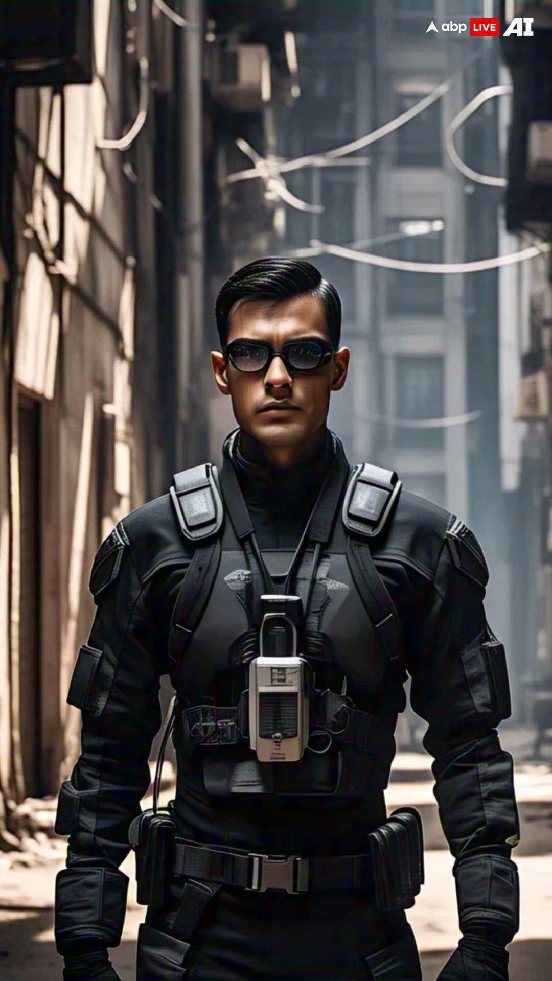 भारत ने भी बाहरी सुरक्षा को नजर रखने के लिए अपनी खुफिया एजेंसी RAW को तैयार किया हुआ है
