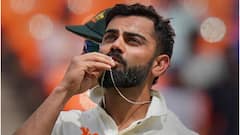 ‘Was Prepared For England Tour’: Ex-Selector’s Big Revelation After Virat Kohli’s Sudden Test Retirement