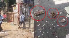 पटना में BN कॉलेज के हॉस्टल में बमबाजी, एक छात्र घायल, जानिए क्या है पूरा मामला