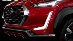 अब Nissan 20 हजार नौकरियों पर चलाने जा रही कैंची, जानें आखिर क्या है वजह