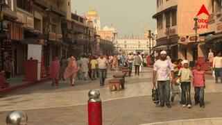 Punjab Situation Update: খুলেছে দোকানপাট, চলছে গাড়িও; জনজীবন স্বাভাবিক পঞ্জাবে