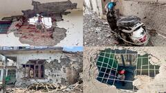 'पहलगाम का बदला ले लिया, हमारा कौन लेगा?' पुंछ में अपने पिता को खोने वाली जपनीत कौर का सवाल