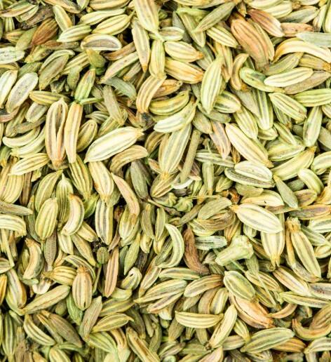 ਸੌਂਫ ਨਾ ਸਿਰਫ਼ ਖਾਣੇ ਦਾ ਸੁਆਦ ਵਧਾਉਂਦੀ ਹੈ, ਸਗੋਂ ਇਸਦਾ ਪਾਣੀ ਪੀਣ ਨਾਲ ਕਈ ਸਿਹਤ ਲਾਭ ਵੀ ਮਿਲਦੇ ਹਨ। ਆਓ ਜਾਣਦੇ ਹਾਂ ਗਰਮੀਆਂ ਵਿੱਚ ਰੋਜ਼ਾਨਾ ਸੌਂਫ ਦਾ ਪਾਣੀ ਪੀਣ ਦੇ ਕੀ ਫਾਇਦੇ ਹਨ।