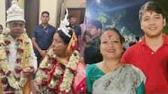 Dilip Ghoshs Stepson Found Dead In Kolkata Home, Cause Of Death Not Known Yet