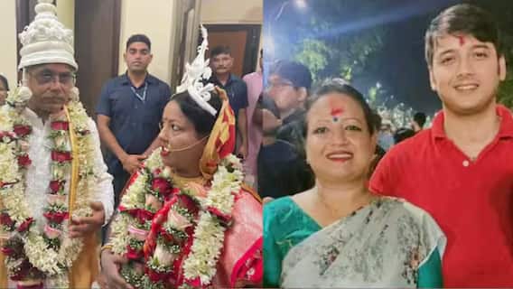 Dilip Ghosh's Stepson Found Dead In Kolkata Home, Cause Of Death Not Known Yet