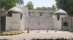 ਭਾਰਤ ਦੀ ਸਖ਼ਤ ਕਾਰਵਾਈ, 24 ਘੰਟਿਆਂ 'ਚ ਪਾਕਿ ਹਾਈ ਕਮਿਸ਼ਨ 'ਚ ਤਾਇਨਾਤ ਇੱਕ ਹੋਰ ਅਧਿਕਾਰੀ ਨੂੰ ਦੇਸ਼ ਛੱਡਣ ਦੇ ਹੁਕਮ