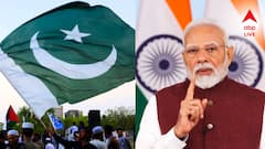 Modi to Pakistan: 'জঙ্গিরা বুঝে গেছে মা-বোনেদের সিঁদুর মোছার পরিণাম কী', কড়া ভাষায় হুঁশিয়ারি মোদির!