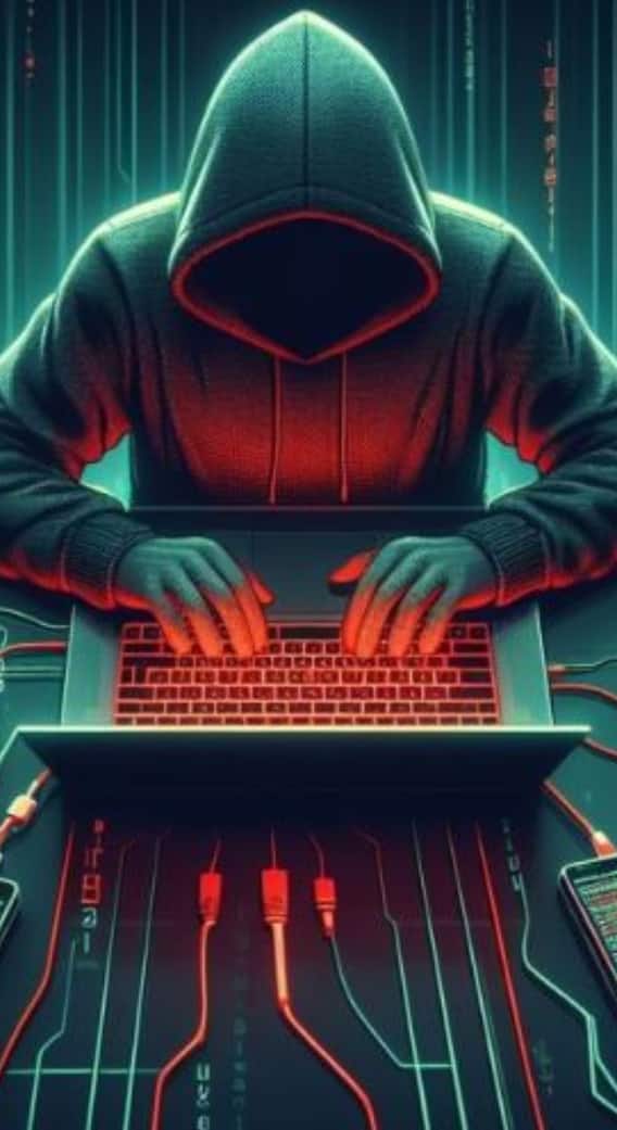 पाकिस्तान का ये नंबर गलती से उठा लिया तो मुसीबत में फंसेंगे, देख लीजिए