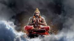 Bada Mangal 2025 — When Is The Second Bada Mangal? Know The Auspicious Rituals To Perform On This Day