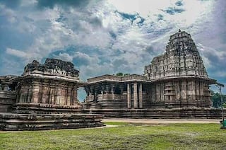 Miss World 2025 contestants: మైమరిపించే ఓరుగల్లు అందాలను వీక్షించనున్న ప్రపంచ సుందరీమణులు