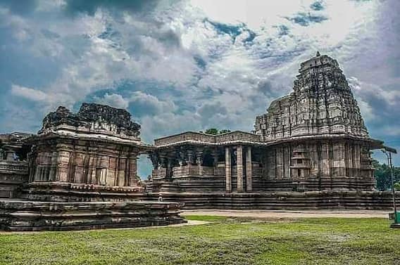 Miss World 2025 contestants: మైమరిపించే ఓరుగల్లు అందాలను వీక్షించనున్న ప్రపంచ సుందరీమణులు