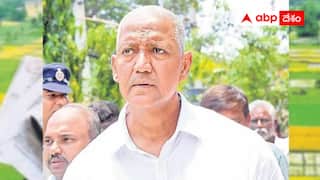 Vallabhaneni Vamsi: వల్లభనేని వంశీకి బెయిల్ - అయినా జైల్లోనే !