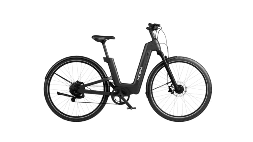 Discover The Future Of E-Bikes: Your Ultimate Adventure Companion?