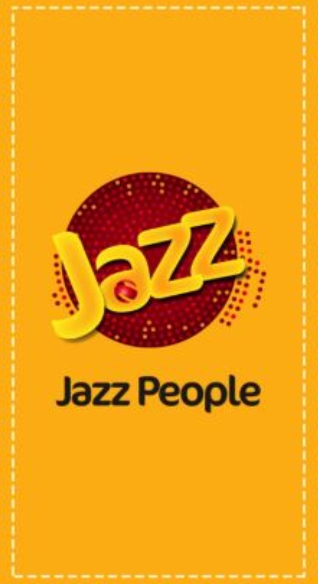 पाक में पाकिस्तान मोबाइल कम्युनिकेशन लिमिटेड (PMCL),Jazz के नाम से बिजनेस करता है