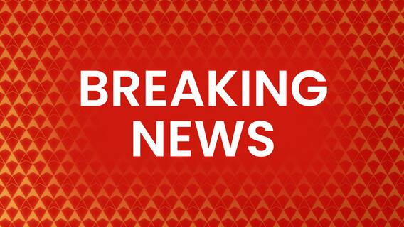 Delhi: Fire Breaks Out At Sarojini Nagar Market, Efforts Underway To Douse Blaze