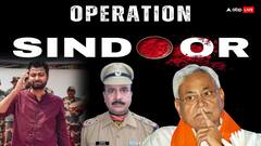 मो. इम्तियाज के परिजनों को 50 लाख देगी नीतीश सरकार, आज शहीद जवान के गांव जाएंगे CM