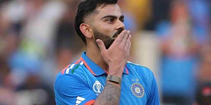 बता दें कि WHOOP दिखने में तो एक सिंपल स्ट्रैप जैसा लगता है लेकिन इसकी सबसे बड़ी खासियत है कि इसमें डिस्प्ले नहीं होती. इसका फायदा ये है कि यूज़र का ध्यान बार-बार स्क्रीन देखने में नहीं भटकता. इसके अंदर लगे बेहतरीन क्वालिटी वाले सेंसर शरीर से जुड़ी हर एक्टिविटी को सटीकता से रिकॉर्ड करते हैं चाहे वह नींद हो, वर्कआउट हो या आराम का समय.