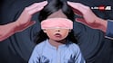 Kolkata Horror: Girl, 4, Kidnapped While Sleeping Beside Grandmother, Raped In Hooghly