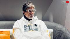 पीएम मोदी के देश को संबोधित करने के बाद अमिताभ बच्चन ने की भारतीय सेना की तारीफ