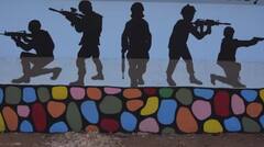 ਬੁਰਕੀਨਾ ਫਾਸੋ 'ਚ ਹੋਇਆ ਜਿਹਾਦੀ ਹਮਲਾ, 100 ਤੋਂ ਵੱਧ ਮਾਰੇ ਗਏ ਲੋਕ; ਫੌਜੀ ਅੱਡੇ ਅਤੇ ਇਸ ਸ਼ਹਿਰ ਨੂੰ ਬਣਾਇਆ ਗਿਆ ਨਿਸ਼ਾਨਾ 