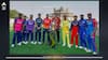 New IPL 2025 Schedule: IPL 2025 ਦਾ ਨਵਾਂ ਸ਼ਡਿਊਲ ਜਾਰੀ, 6 ਮੈਦਾਨਾਂ 'ਚ ਖੇਡੇ ਜਾਣਗੇ 17 ਮੈਚ; ਵੇਖੋ ਫਾਈਨਲ ਦੀ ਨਵੀਂ ਤਾਰੀਖ