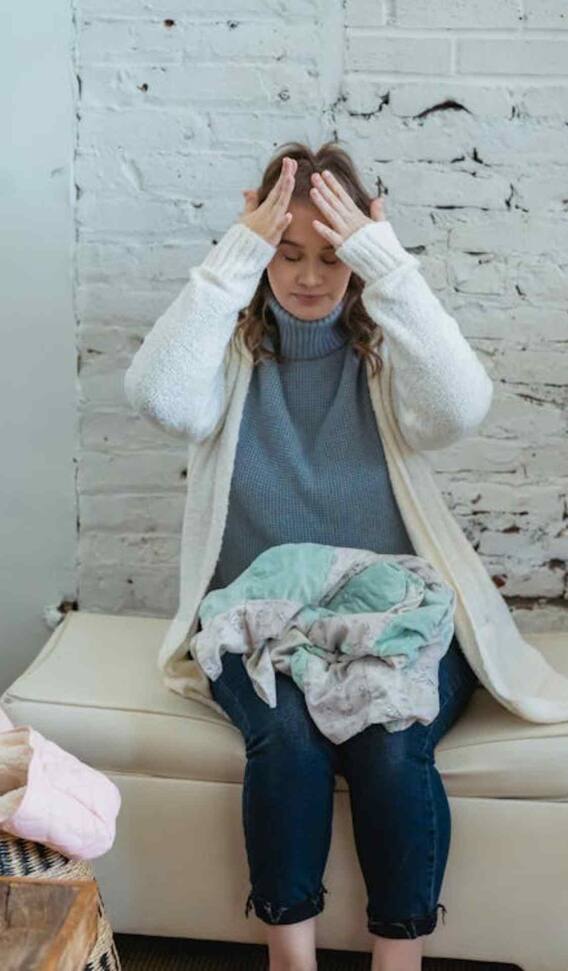 कैसे ठीक हो सकती है इनफर्टिलिटी की समस्या?