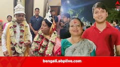 দিলীপ ঘোষের স্ত্রী রিঙ্কুর আগের পক্ষের ছেলের রহস্যমৃত্যু, আবাসন থেকে উদ্ধার হল দেহ