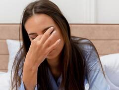 Health Alert : થકાવટ સાથે આ લક્ષણો અનુભવાય તો સાવધાન,  ઉભું કરી શકે છે જિંદગી પર જોખમ