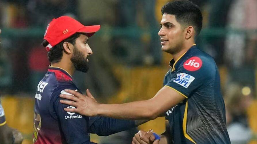 IPL 2025 Final: ਆਈਪੀਐੱਲ 2025 ਫਾਈਨਲ ਵੈਨਿਊ ਨੂੰ ਲੈ ਵੱਡਾ ਅਪਡੇਟ, ਇਸ ਸਟੇਡੀਅਮ 'ਚ 3 ਜੂਨ ਨੂੰ ਹੋਏਗਾ ਖਿਤਾਬੀ ਮੁਕਾਬਲਾ IPL-2025-final-venue-shifted-from-kolkata-to-narendra-modi-stadium-ahmedabad-on-3rd-june check all details inside IPL 2025 Final: ਆਈਪੀਐੱਲ 2025 ਫਾਈਨਲ ਵੈਨਿਊ ਨੂੰ ਲੈ ਵੱਡਾ ਅਪਡੇਟ, ਇਸ ਸਟੇਡੀਅਮ 'ਚ 3 ਜੂਨ ਨੂੰ ਹੋਏਗਾ ਖਿਤਾਬੀ ਮੁਕਾਬਲਾ