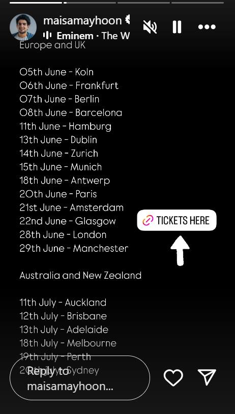 इंडियाज गॉट लेटेंट विवाद' के समय रैना का कमबैक, टूर अनाउंस कर कहा- 'मेरी जिंदगी का सबसे मुश्किल दौर