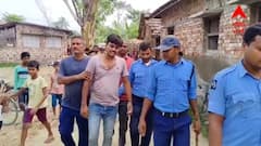 Malda News: অকালে ঝরে গেল প্রাণ, মালদায় স্ত্রীর মৃত্যুতে গ্রেফতার স্বামী