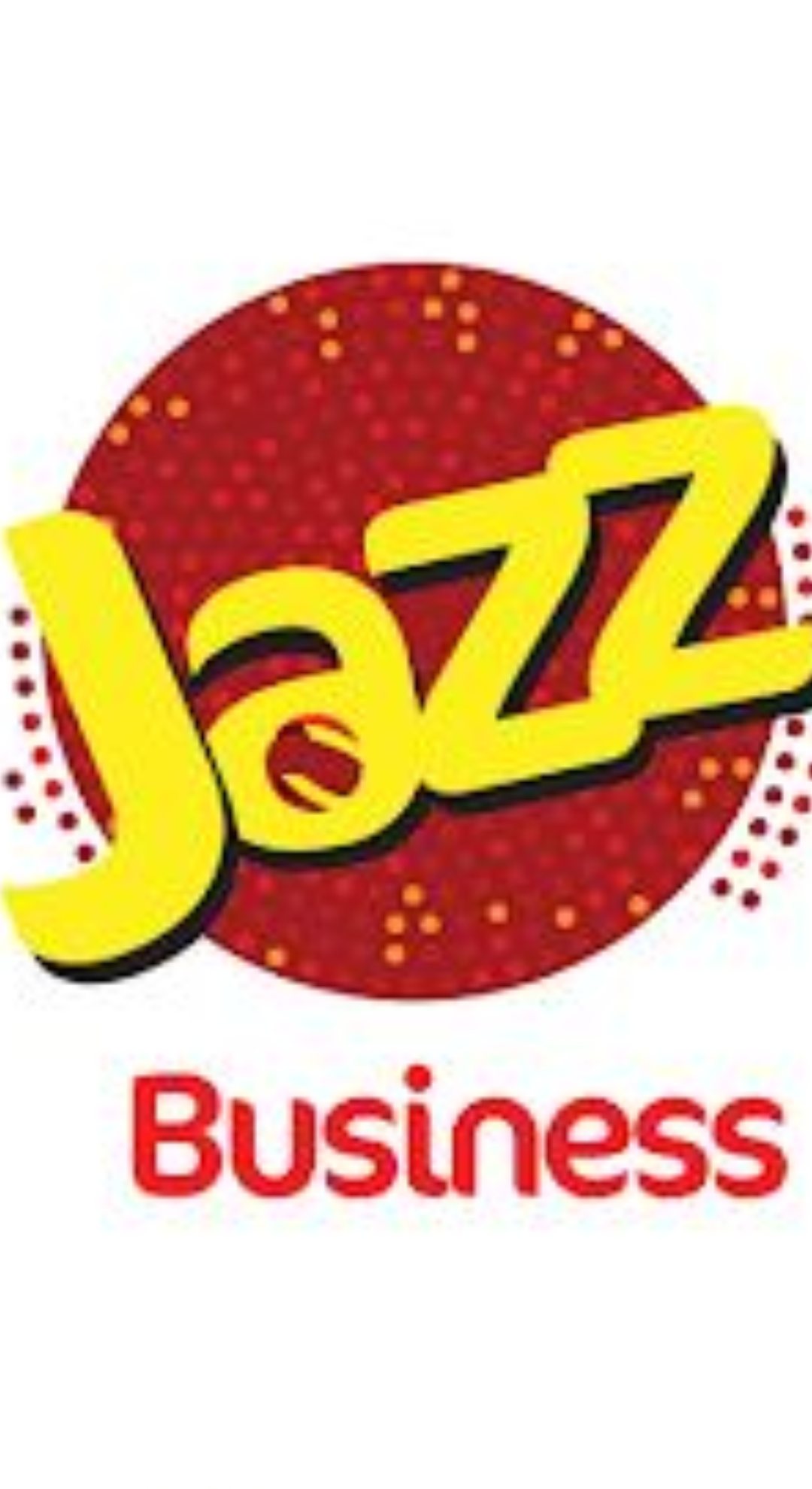 Jazz पाकिस्तान में सबसे ज्यादा इस्तेमाल किया जाने वाला सिम है