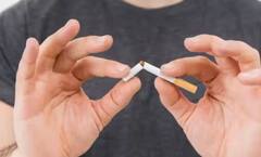 સ્મોકિંગ છોડ્યા બાદ આ રીતે વધારી શકો છો ફર્ટિલિટી, જાણો વંધ્યત્વથી બચવાની રીતો