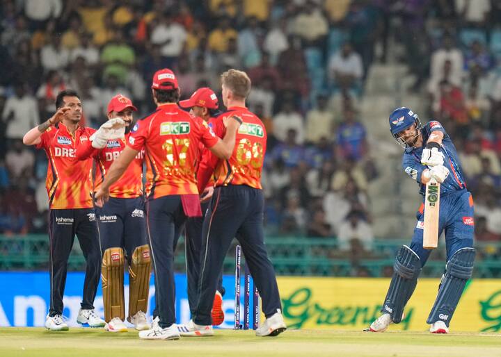 लीग पुढे ढकलण्यात आल्यानंतर, परदेशी खेळाडू त्यांच्या घरी परतले आहेत, परंतु आता फ्रेंचायझी त्यांच्या परतण्याबद्दल चिंतेत आहेत.