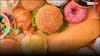 Ultra Processed Foods: बार-बार क्यों करता है पिज्जा-बर्गर जैसे अल्ट्रा प्रोसेस्ड फूड खाने का मन? सामने आई डराने वाली स्टडी