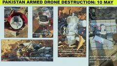 Opinion: India-Pakistan Conflict Just Showed What Hybrid Warfare Looks Like