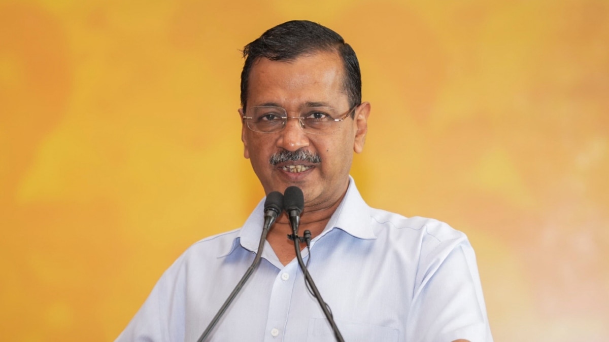 Punjab: मजीठा में जहरीली शराब पीने 14 की मौत पर अरविंद केजरीवाल का बड़ा बयान, कहा- ‘दोषी कोई भी क्यों न हों, उन्हें सजा मिलेगी’