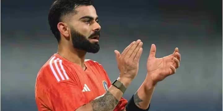 टीम इंडिया के दिग्गज बल्लेबाज विराट कोहली ने टेस्ट क्रिकेट से संन्यास की घोषणा कर दी है। इस फैसले के बाद उनके प्रशंसक काफी दुखी हैं। अब वह सिर्फ वनडे मैचों में ही खेलते नजर आएंगे। 100 से अधिक टेस्ट मैच खेल चुके विराट अपनी कप्तानी के दौरान सबसे ज्यादा शतक और दोहरे शतक लगाने वाले खिलाड़ी भी हैं। उनकी सफलता में न केवल कड़ी मेहनत बल्कि कुछ स्मार्ट गैजेट्स ने भी बड़ी भूमिका निभाई है। इनमें से एक है WHOOP 4.0 फिटनेस ट्रैकर, जिसे विराट मैदान पर भी पहनते हैं।