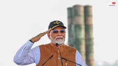 परमाणु युद्ध के लिए भारत की क्या है तैयारी और नीति?