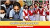 প্রকাশিত CBSE দ্বাদশের ফলাফল, পাশের হারে চমক, কীভাবে দেখবেন?
