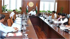 కాస్మోటిక్ ఛార్జీలు నేరుగా విద్యార్ధుల బ్యాంక్ ఖాతాల్లోకి జమ: తెలంగాణ ప్రభుత్వం