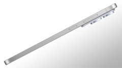 Samsung Galaxy S25 Edge Vs Samsung Galaxy S25 Ultra: Which Galaxy Star Deserves Your Money?