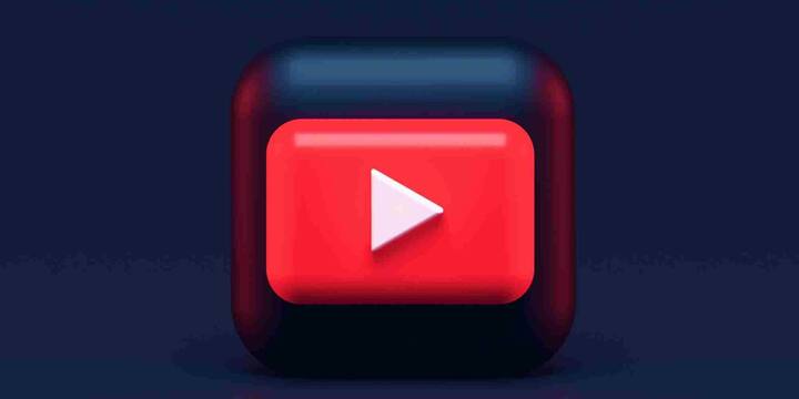 YouTube पर कमाई सीधे-सीधे वीडियो पर मिलने वाले व्यूज से नहीं होती बल्कि उस पर दिखाए गए विज्ञापनों (Ads) से होती है. यूट्यूब AdSense के जरिए वीडियो पर विज्ञापन चलाता है और उसका कुछ हिस्सा क्रिएटर को देता है.