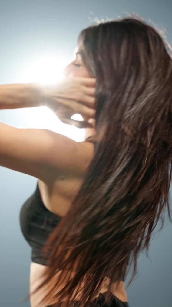 दीपिका ना आलिया इस हसीना के पास है खुद का Island, पर नहीं हैं भारत की नागरिक