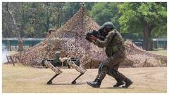 రాత పరీక్షలేకుండానే లెఫ్టినెంట్ ఉద్యోగం- యువతకు అదిరిపోయే శుభవార్త చెప్పిన ఆర్మీ 