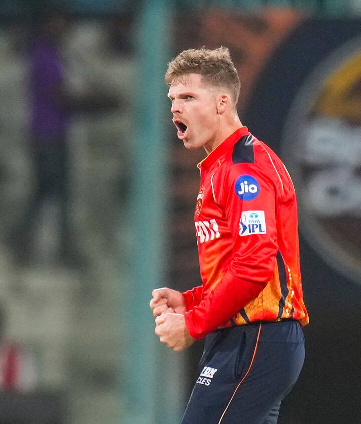 आयपीएलचा सध्याचा हंगाम 17 मे पासून पुन्हा सुरू होईल आणि अंतिम सामना 3 जून रोजी खेळला जाईल.